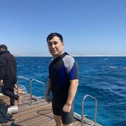 ���������� ������, ���� ������� ����, 37 ���, ������������ ��� ������, ����� � ���������