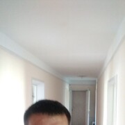  -,   , 42 ,  