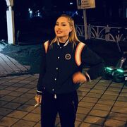 ���������� ������������, ���� ������� ����, 30 ���, ������������ ��� ������, ����� � ���������, c�������� ���������