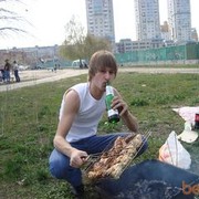  ,   , 41 ,   