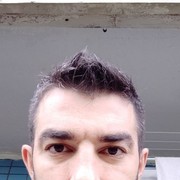  Cassano d'Adda,  , 38