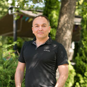 ���������� �����������, ���� ������� Pavel, 45 ���, ������������ ��� ������, ����� � ���������, c�������� ���������