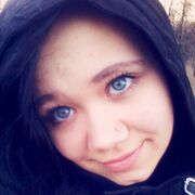 ���������� ��������, ����������