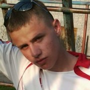 ���������� ������, ���� ������� ����, 33 ����, ������������ ��� ������