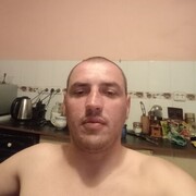  ,   , 35 ,   ,   , c , 