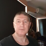  ,   , 54 ,   ,   , c 