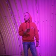  ,   , 29 ,     , c 