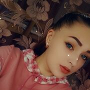  ,  , 24