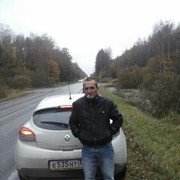  ,   9307404657, 40 ,   