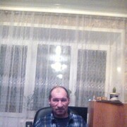 ���������� ����, ���� ������� ����, 52 ����, ������������ ��� ������, ����� � ���������, c�������� ���������