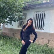  ,   , 42 ,   ,   