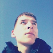 ���������� ���������, ���� ������� �������, 29 ���, ������������ ��� ������, ����� � ���������, c�������� ���������