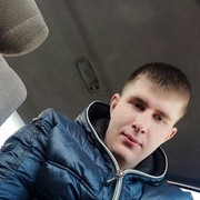  ,  , 30