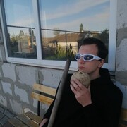  ,  Dmitry, 23