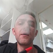  ,  , 39