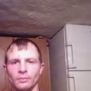  ,  , 36