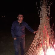 ���������� Praha, ���� ������� Tural, 45 ���, ������������ ��� ������, ����� � ���������, c�������� ���������