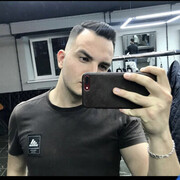 ���������� ���������, ���� ������� ������, 34 ����, ������������ ��� ������, ����� � ���������