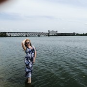  -,   , 24 ,   ,   , c 