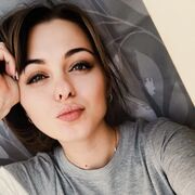  , Angel