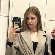 ���������� ������, ���� ������� �����, 25 ���, ������������ ��� ������, ����� � ���������