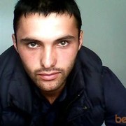 ,  RuSLaN, 32