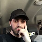  ,   , 25 ,   ,   , c , 
