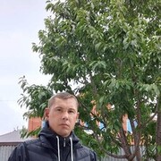  ,  , 42