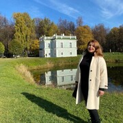 ���������� ��������, ���� ������� ����, 50 ���, ������������ ��� ������, ����� � ���������