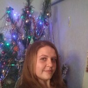  ,   Viktoriia, 34 ,   