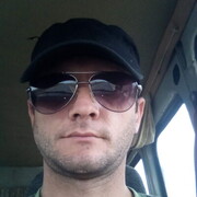  ,   Alexsandr, 41 ,     , c 