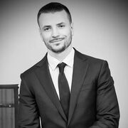 ���������� ������, ���� ������� �����, 39 ���, ������������ ��� ������, ����� � ���������, c�������� ���������