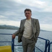  ,   Boris, 56 ,   