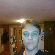 ���������� ������, ���� ������� Mihail, 54 ����, ������������ ��� ������