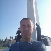 ���������� ����������, ���� ������� �������, 44 ����, ������������ ��� ������, ����� � ���������