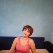  , Valya