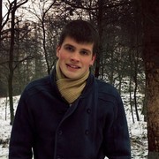 ,   Monik, 31 ,   