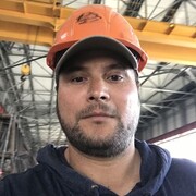 ���������� �������, ���� ������� ������, 42 ����, ������������ ��� ������, ����� � ���������