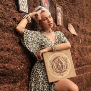 ���������� �����, ���� ������� �����, 41 ���, ������������ ��� ����� � ���������, c�������� ���������