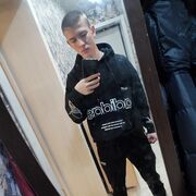  ,   , 19 ,   ,   