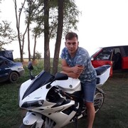 ���������� ������-��-����, ���� ������� ����, 31 ���, ������������ ��� ������, ���������