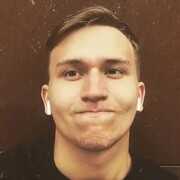 ���������� ������-��-����, ���� ������� ����, 27 ���, ������������ ��� c�������� ���������