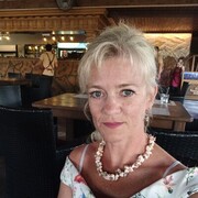 -,   , 44 ,   ,   , c 