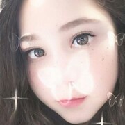 ���������� �����, ���� ������� Melisa, 21 ���, ������������ ��� ������, ����� � ���������