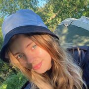  ,   , 23 ,     , c 