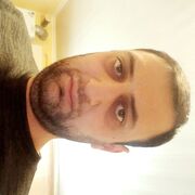  ,   , 34 ,   ,   , c , 