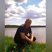  ,   , 55 ,     , c 