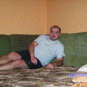 ���������� ������, ���� ������� ������, 42 ����, ������������ ��� ������, ����� � ���������, c�������� ���������