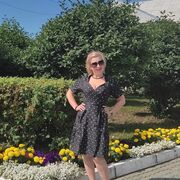  ,   , 37 ,     , c 