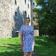 ���������� ������, ���� ������� �������, 37 ���, ������������ ��� ������, ����� � ���������, c�������� ���������